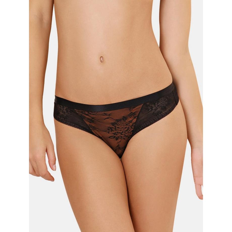 Lisca Tamara Perizoma Brasiliano  