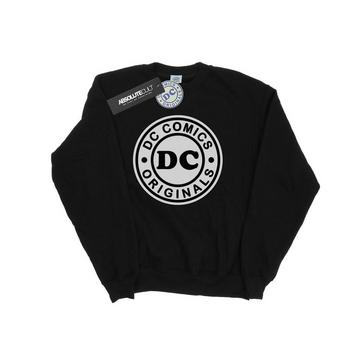 DC Originals Sweatshirt