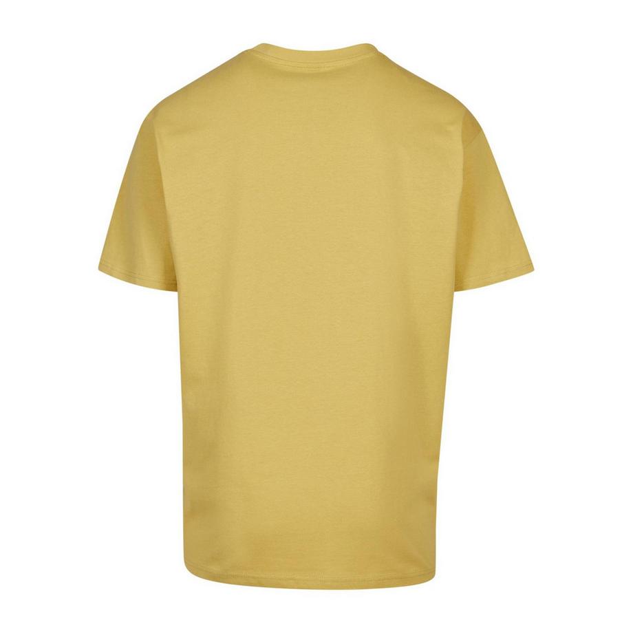 Build Your Own T-Shirt  