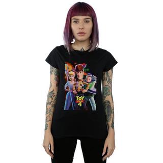 Disney  Toy Story 4 TShirt 