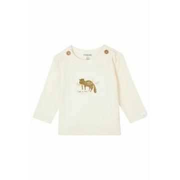 Baby Langarmshirt Gambo