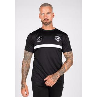 Gorilla Wear Vernon T-Shirt  