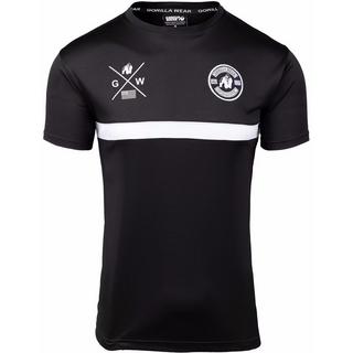 Gorilla Wear Vernon T-Shirt  