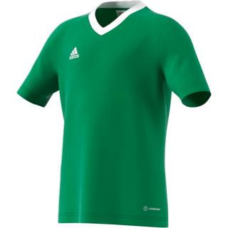 adidas  maillot enfant entrada 22 