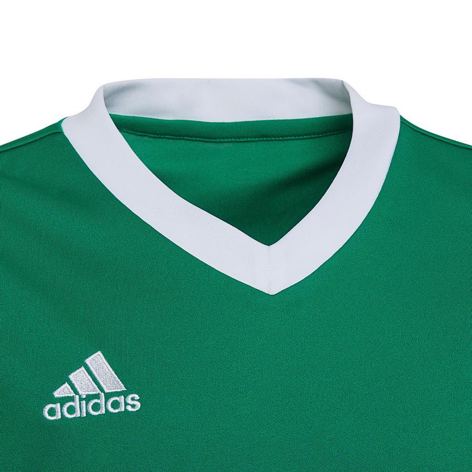 adidas  maglia per bambini entrada 22 