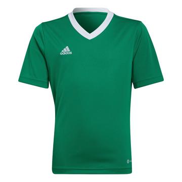 maillot enfant entrada 22