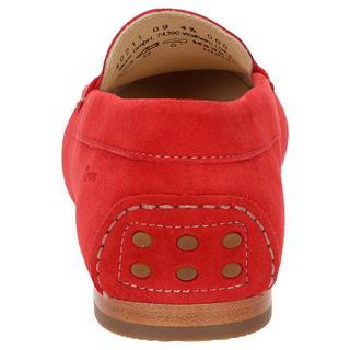 Sioux  Slipper Borinka-700 