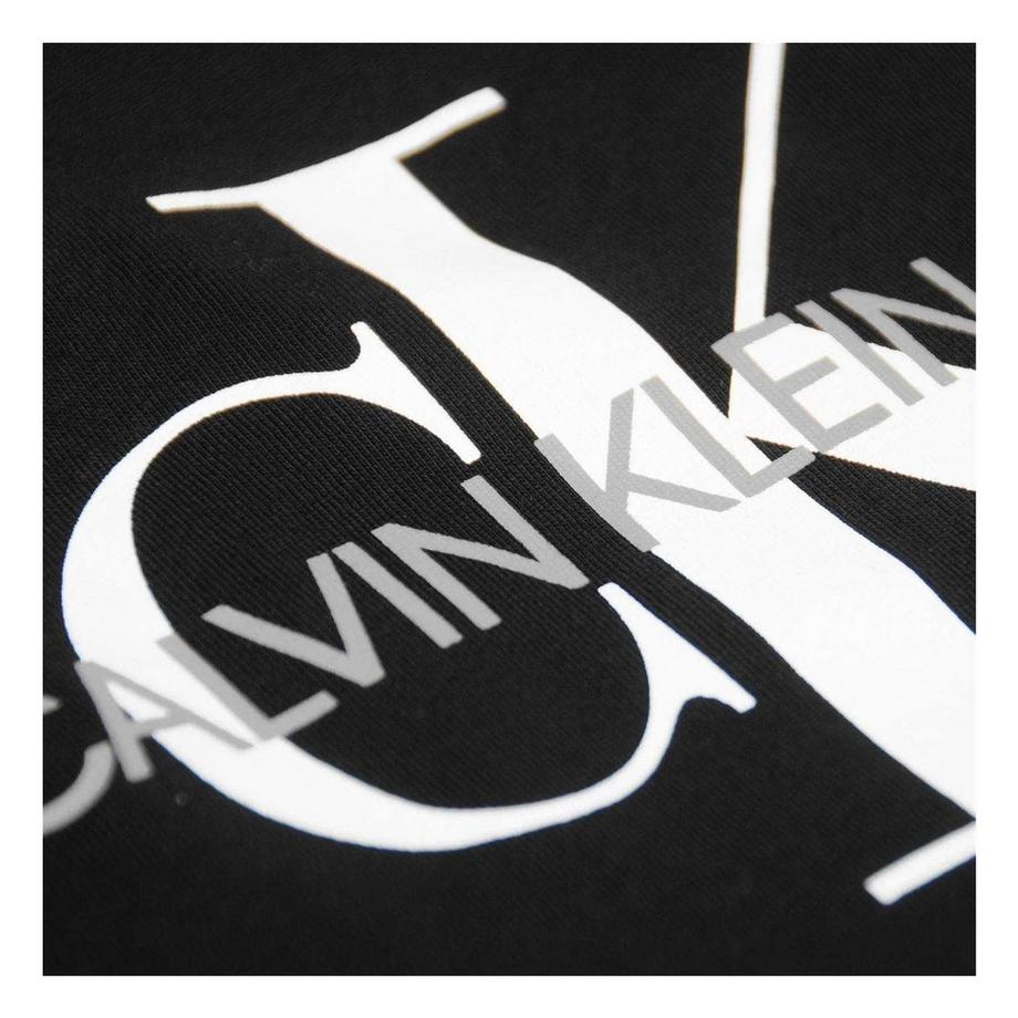 Calvin Klein  Jeans T-Shirt 