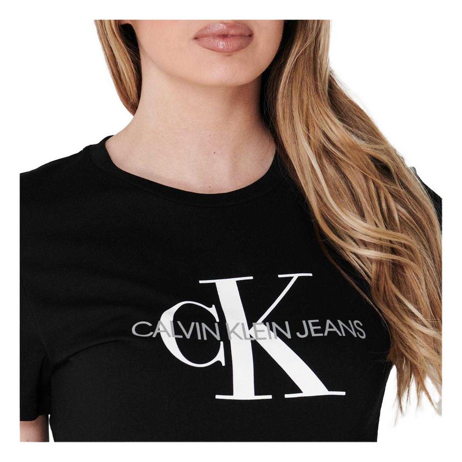 Calvin Klein  Jeans T-Shirt 