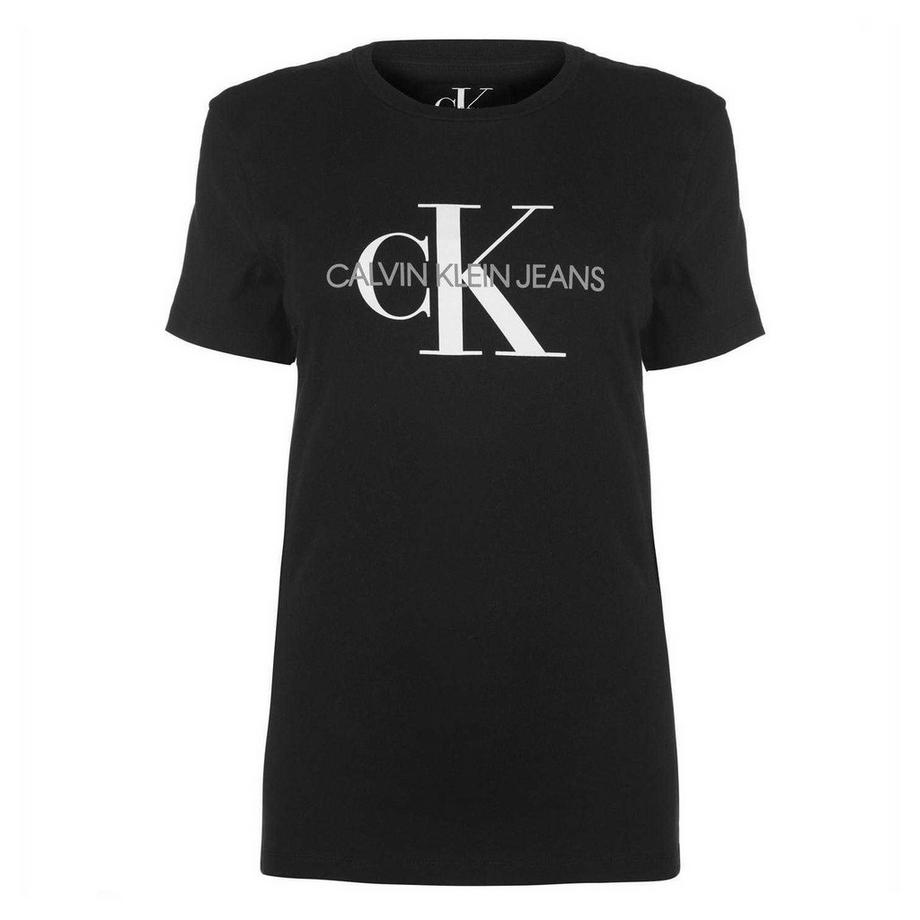 Jeans T-Shirt