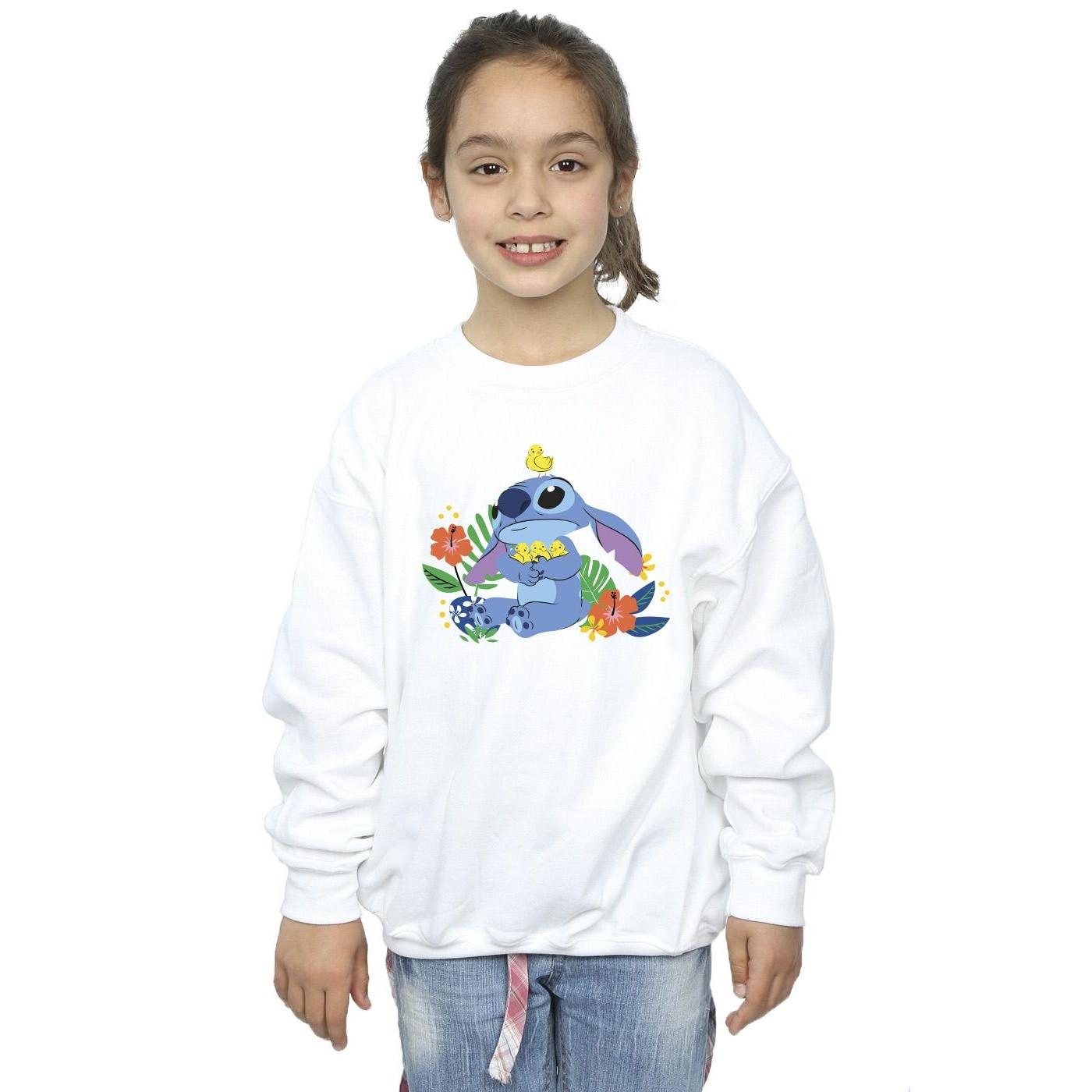 Disney  Sweatshirt 