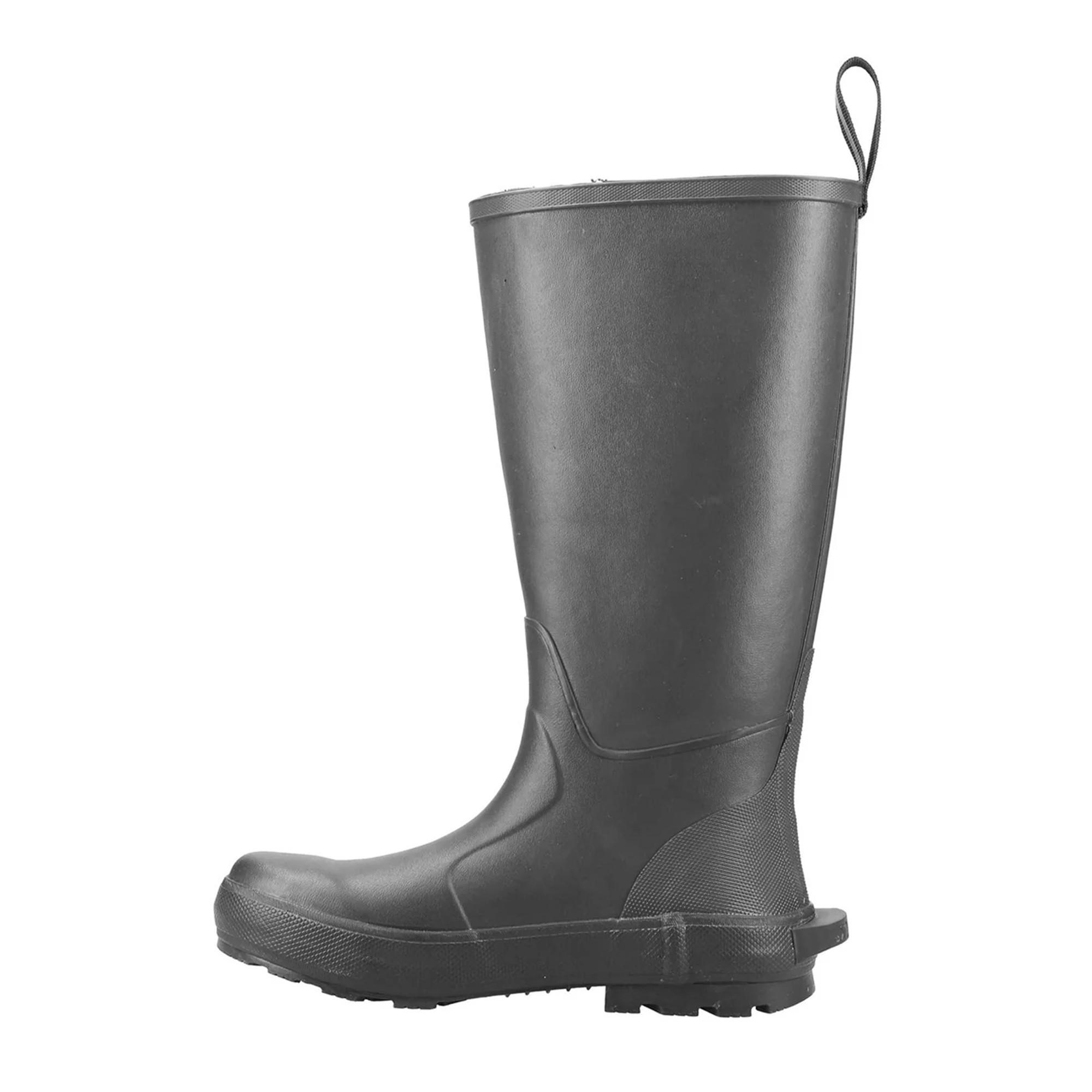 Muck Boots  Gummistiefel Mudder 