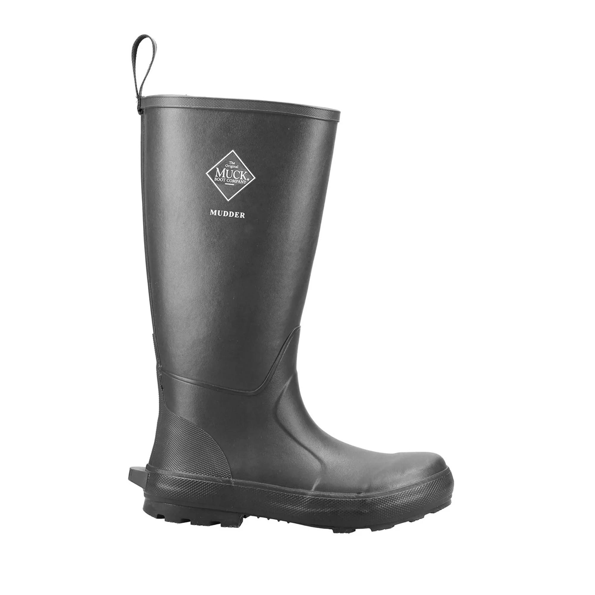 Muck Boots  Gummistiefel Mudder 