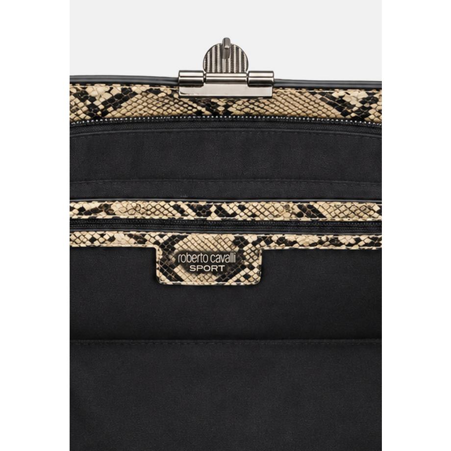 Roberto Cavalli Sport Sac à main  