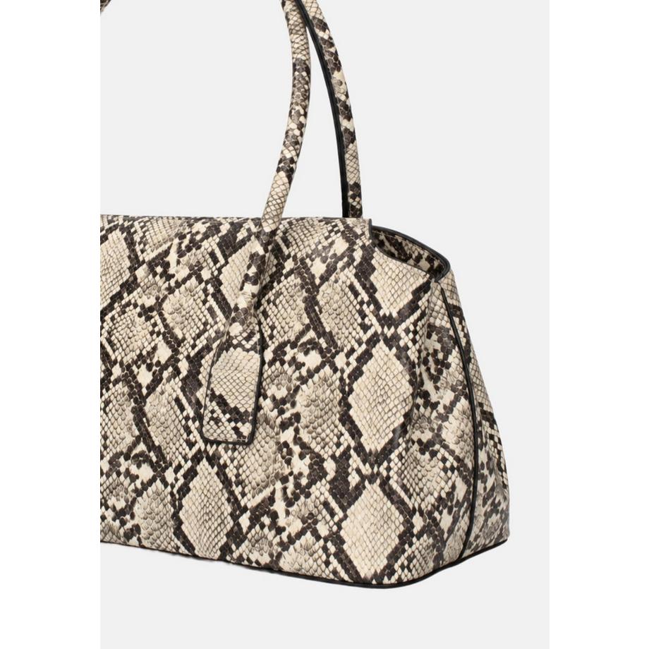 Roberto Cavalli Sport Sac à main  