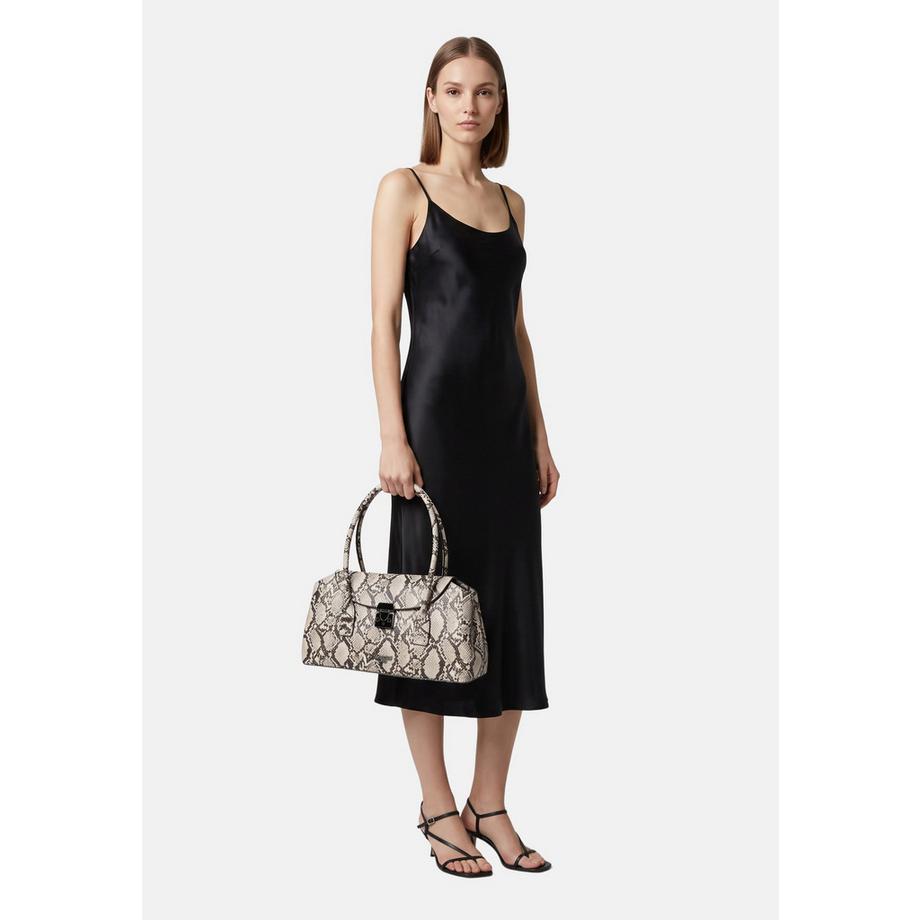 Roberto Cavalli Sport Sac à main  