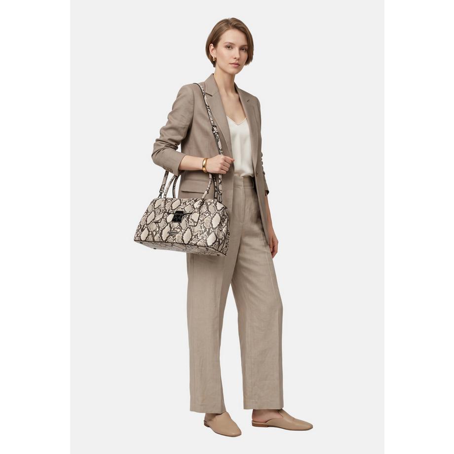Roberto Cavalli Sport Sac à main  