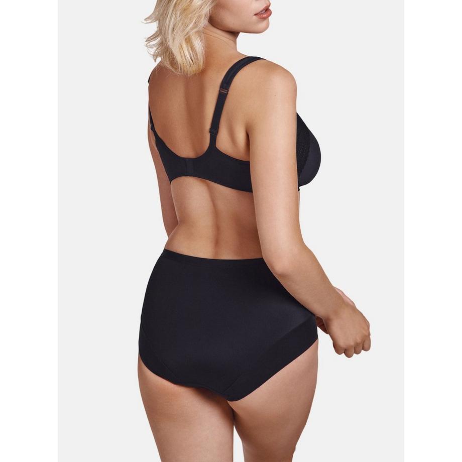Lisca Gina High Waist Slip  