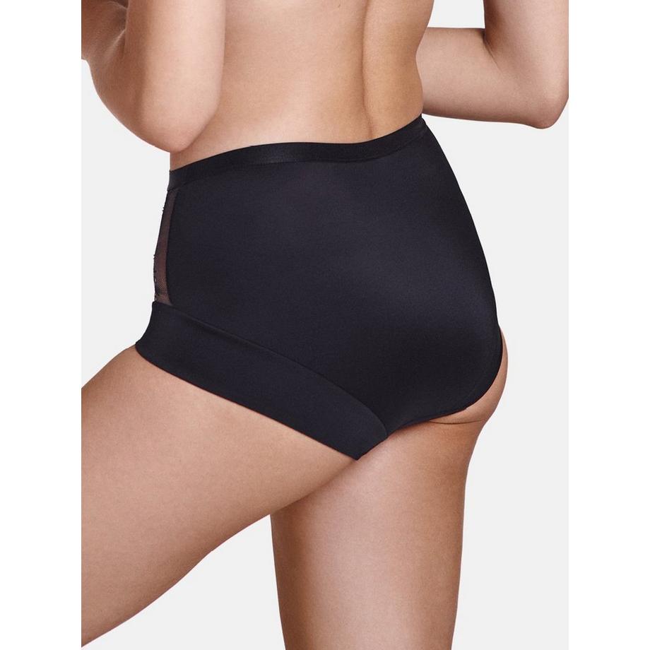 Lisca Gina High Waist Slip  