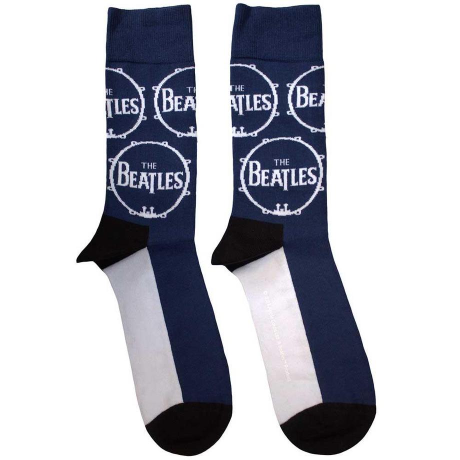 Chaussettes