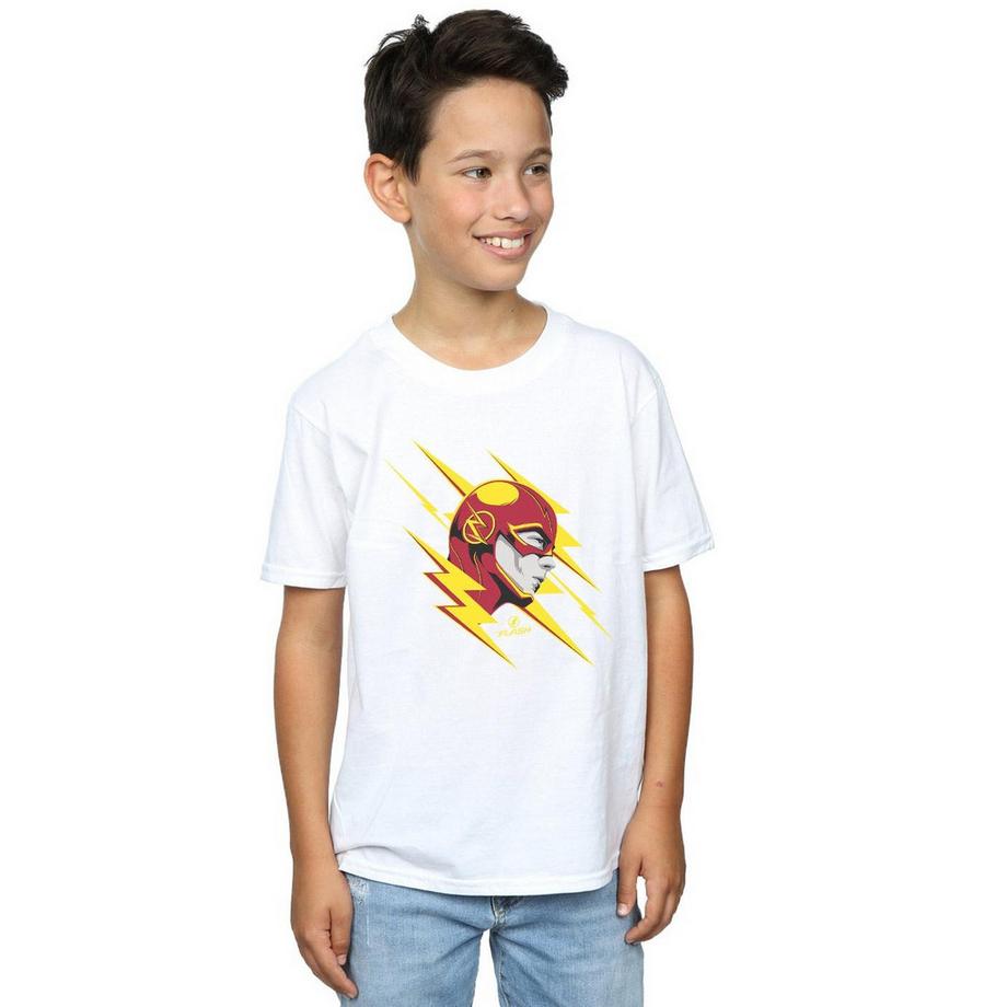 DC COMICS  TShirt 