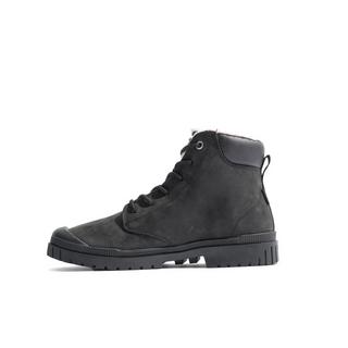 PALLADIUM  turnschuhe sp20 cuff lth wp wl 