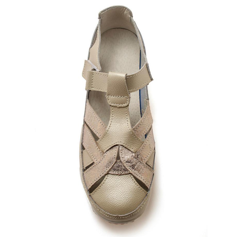 Pédiconfort  Scarpe da basket da donna 