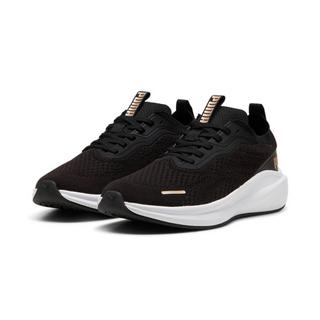 PUMA  chaussures de running skyrocket lite engineered 