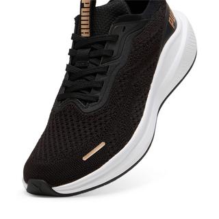 PUMA  chaussures de running skyrocket lite engineered 