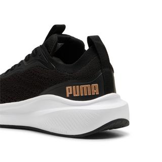 PUMA  chaussures de running skyrocket lite engineered 