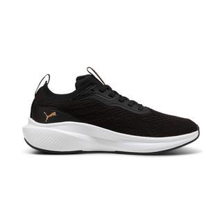 PUMA  chaussures de running skyrocket lite engineered 