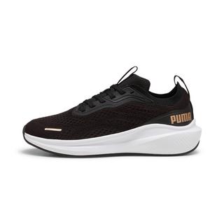 PUMA  chaussures de running skyrocket lite engineered 