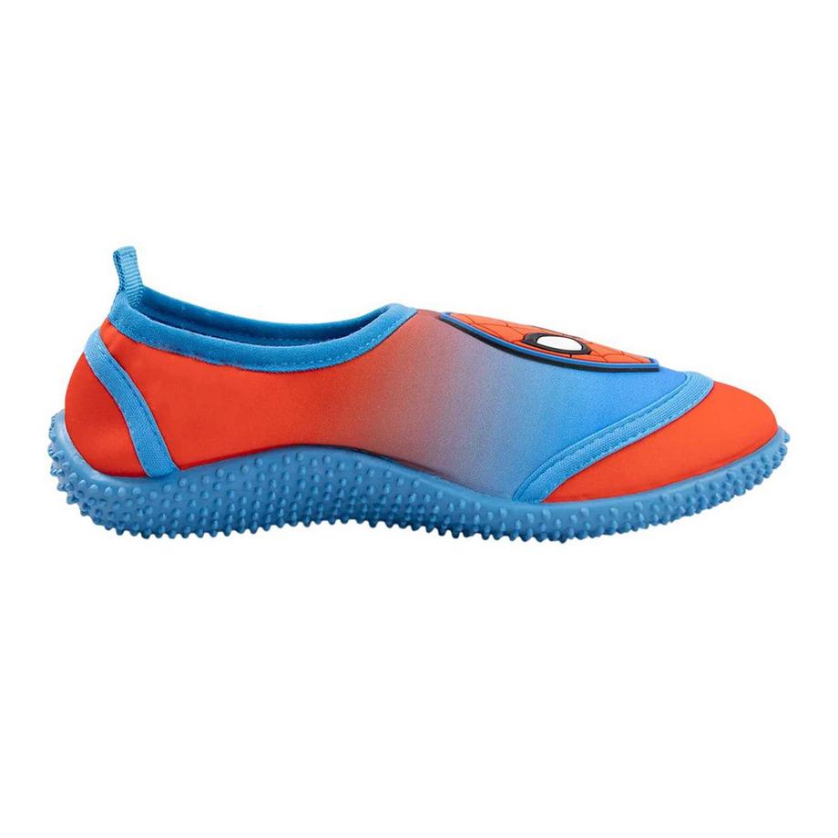 Spider-Man Schwimmschuhe  