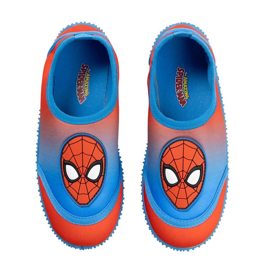 Spider-Man Schwimmschuhe  