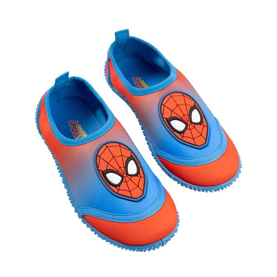 Spider-Man Schwimmschuhe  