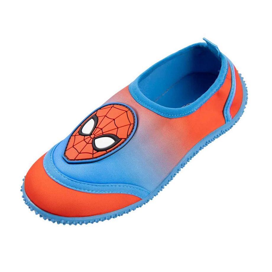 Schwimmschuhe
