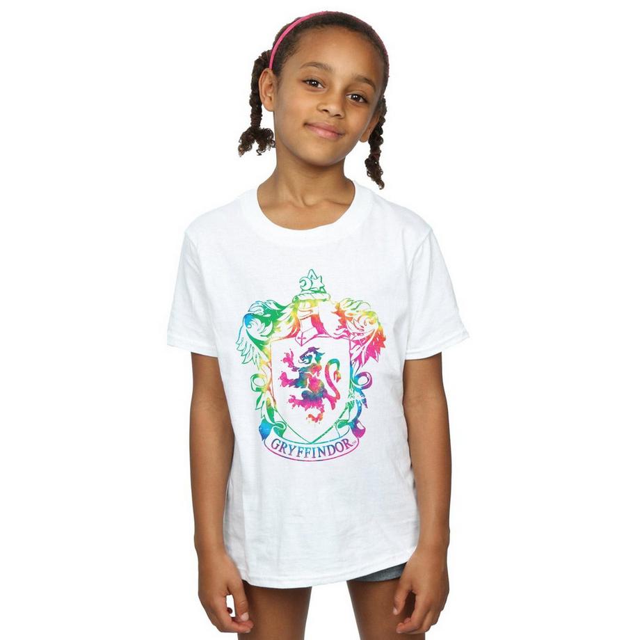 Harry Potter  Gryffindor TShirt 