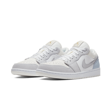 Air Jordan 1 Low Sky  Paris