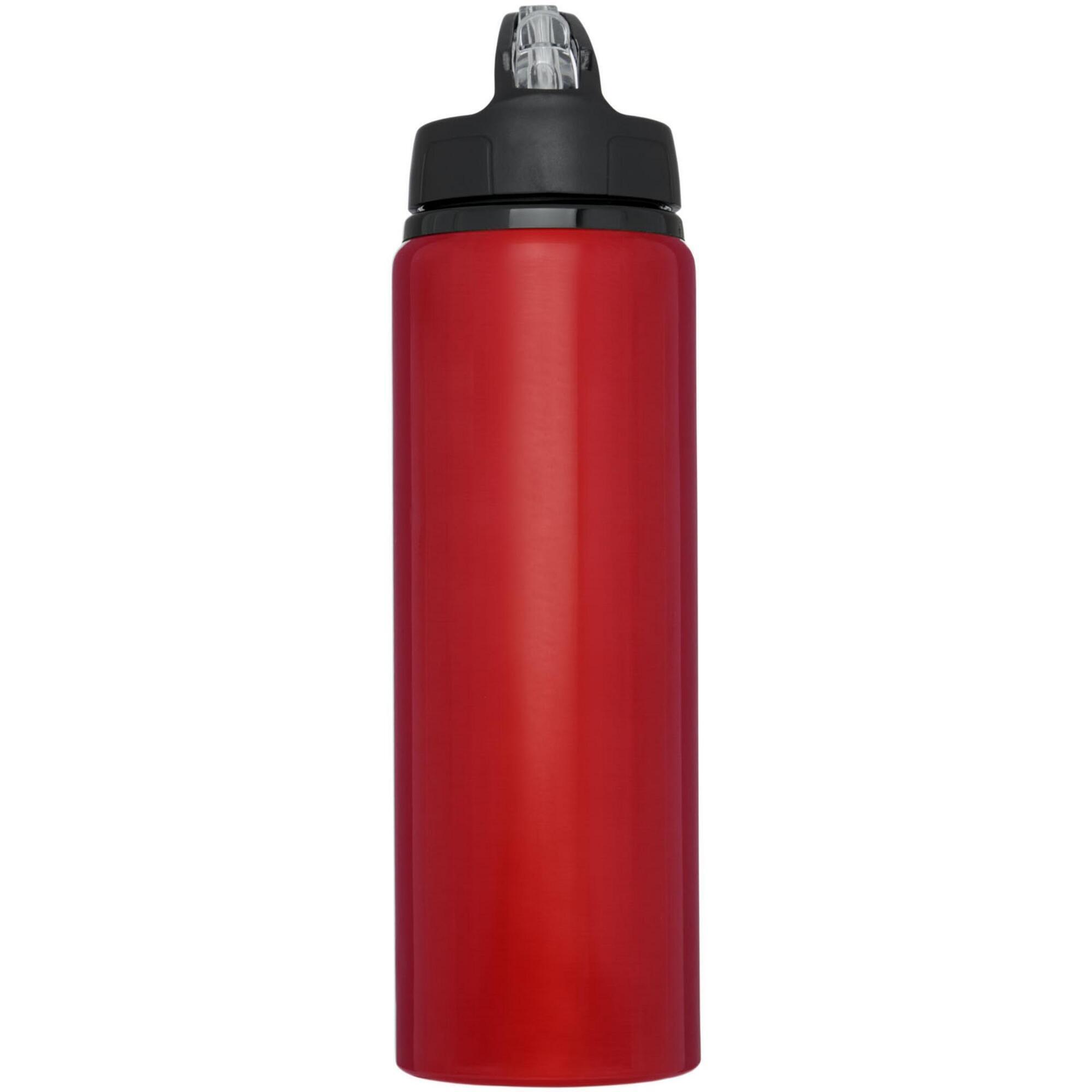 Bullet  Sportflasche Fitz, 800ml 