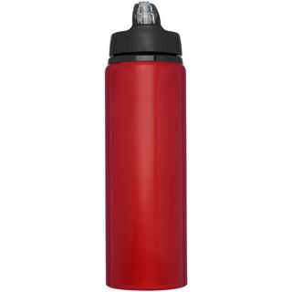 Bullet  Sportflasche Fitz, 800ml 