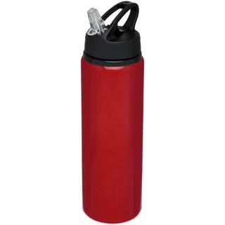 Bullet  Sportflasche Fitz, 800ml 