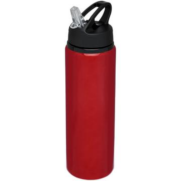 Bouteille de sport FITZ