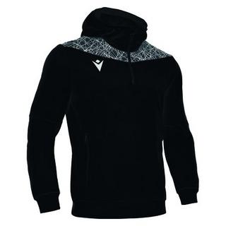 macron Ishtar Quarter Zip Sweatshirt  