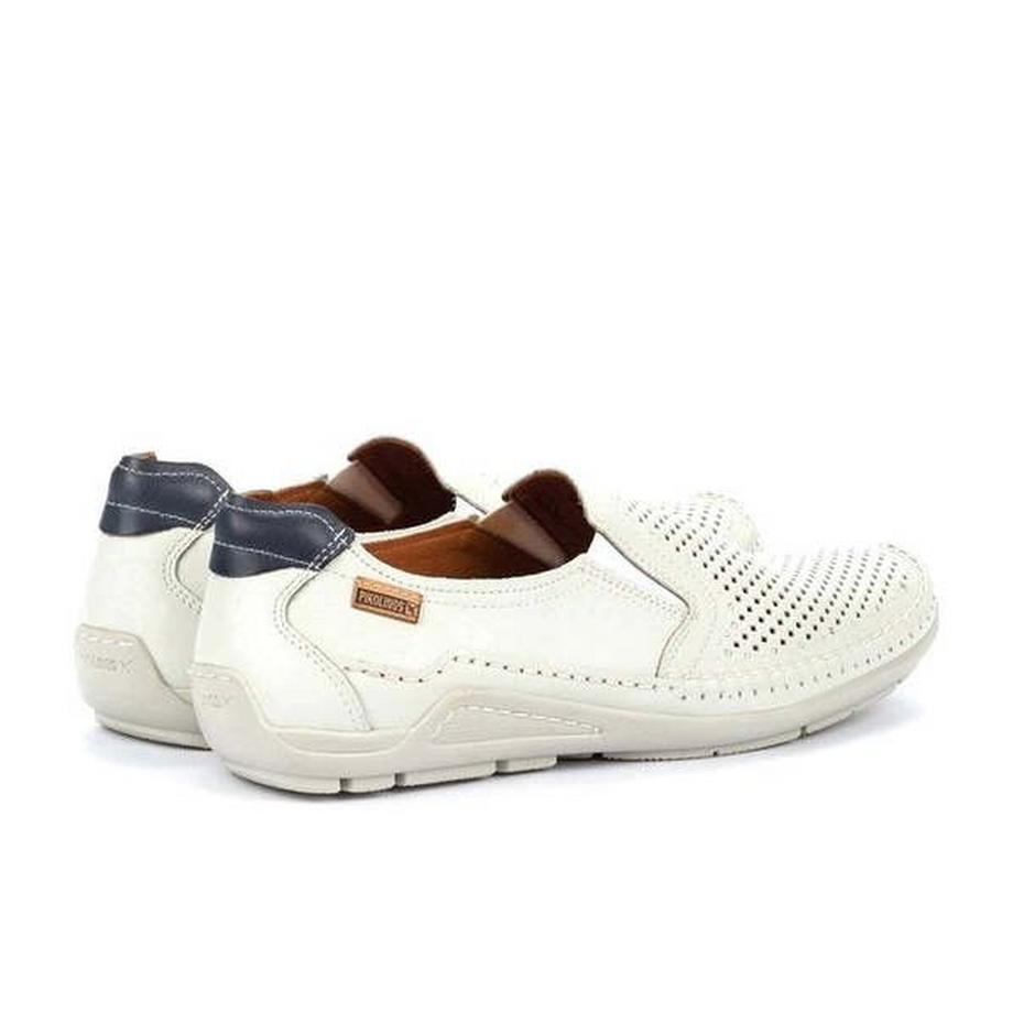 Pikolinos Azores Leder Loafer  