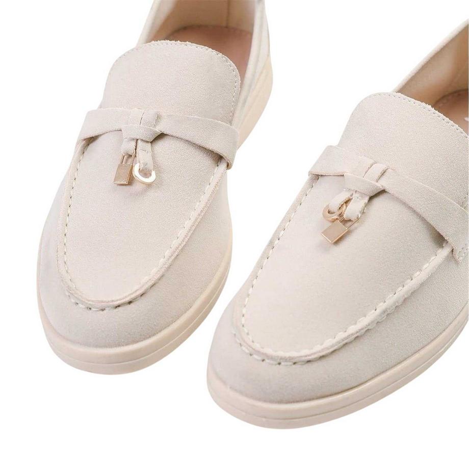 Where's That From Pegasus Pennyschlupfschuhe  