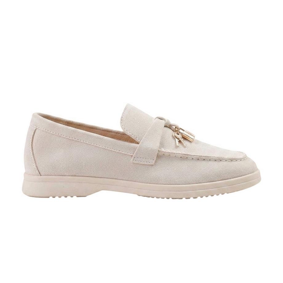 Pegasus Pennyschlupfschuhe