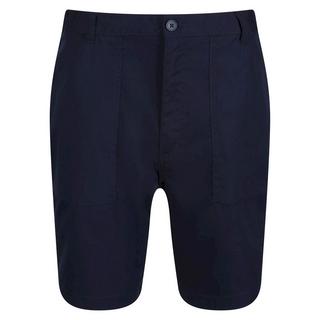 Regatta  New Action Shorts 