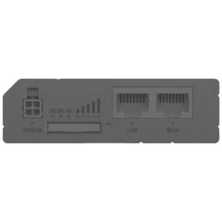 Teltonika  Router WLAN 