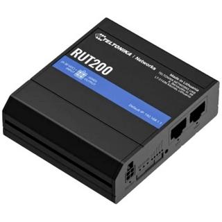 Teltonika  Router WLAN 