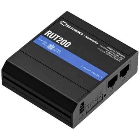 Teltonika  Router WLAN 